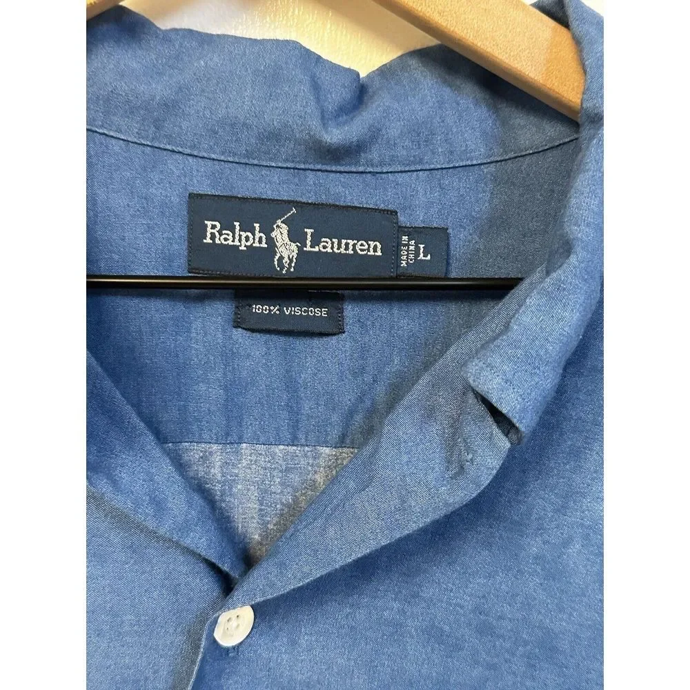 Polo Ralph Lauren ralph lauren